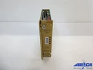 Westell 3110-70 T1 Facility Loopback Unit, NCCS3JR1AA. Fixed Price $40.00.