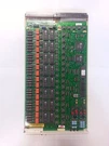At&t/avaya/lucent Definity TN746B Analog Line Refurbished. Fixed Price $29.95.