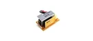 Refurbished Toshiba ABCS1A Battery Charger Sub-assembly. Fixed Price $45.00.