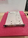 Hp/agilent N4873A Data Analyzer Vxi Module. Fixed Price $250.00.