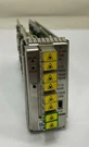 Adva Movaz 150-0058-03-13 Fsp 3000RE Old Ulr 3020 Edfa Msa Rayexpress Fiber Modu. Fixed Price $284.29.