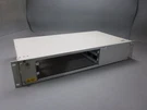 Adc FRM-FAW02C Fiber Loop Converter Mounting Shelf T1MOK70. Fixed Price $69.02.