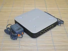 Cisco Linksys RVL200 4-PORT Ssl/ipsec Vpn Router. Fixed Price $66.26.