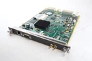 Alcatel-lucent 7705 SAR-8 Csm 24V Card P/n: 3HE02774BAAA01 82-0224-01. Fixed Price $138.00.