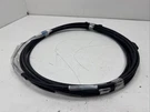 Commscope FJ-2SM-015-7.5M Single Mode Fiber Distribution Cable. Fixed Price $19.99.