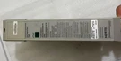 Nortel NT7B62GB-93 Auto Ranging Power Supply. Fixed Price $118.00.