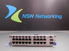 Hp Procurve J4908A 20-PORT 2-SFP Gig-t/gbic Module For 4100GL Switch. Fixed Price $27.95.