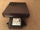 - Technology Arts Demon Fast Auto Speed. Fixed Price $125.00.