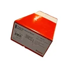 Legrand TM1110 10-WAY Idc Telephone Module With RJ31X. Fixed Price $15.99.
