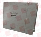 Valcom V-2901A / V2901A (new In Box). Fixed Price $222.16.