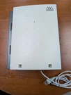 Vodavi 5000-00 Basic (bksu). Fixed Price $109.95.