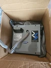 Gai-tronics 701-902EPTR/701-904. Fixed Price $495.00.