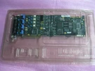 Dialogic D/41EPCI 4-PORT Modem Card Voice Processing B2807. Fixed Price $75.00.