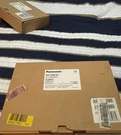 Panasonic T-1 Trunk Card Kx-tda 0187 Brand New. Fixed Price $50.00.