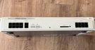Used Avaya Ip 406 Office V2 Ds Mul Base Pcs 12. Fixed Price $49.95.