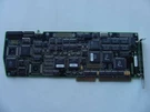 DCB/320SC - Dialogic Dcb/sc. Fixed Price $125.00.