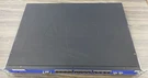 Adtran 1700591G1 Network Switch 1534. Fixed Price $78.95.