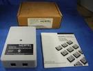 New Nortel Norstar NT8B79FB Door Opening Controller. Fixed Price $135.00.
