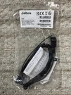 Jabra 8800-01-37 Qd To Modular Rj Coiled Cable, 2.0M, For Cisco Ip. Fixed Price $12.85.
