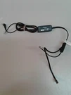 Plantronics Ehs Cable APV-6B Electronic Hookswitch 83682-01. Fixed Price $10.00.