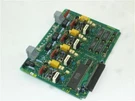 Toshiba PCOU2C Circuit Card. Fixed Price $199.00.