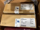 New Sealed Ericsson Ntb 101 0029/8 Kit Small Cell - Mrru 2205 Laa Ac Full Band. Fixed Price $795.00.