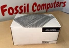 Nortel Meridian Northern Telecom M8001 12 Button Black Phone NT2N57AA3113. Fixed Price $21.99.