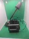 Audiovox 136-4458 Vintage Car Phone Antenna System W/ Control Unit Tested. Fixed Price $29.99.