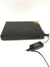 Video System ED7816-HE-H, H.264 Dvr W/power 12V Ac Adapter, Works Free Shipping. Fixed Price $43.89.