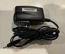 Jabra AM05A-075A Power Ac/dc Adapter 7.5V .65A. Fixed Price $11.99.