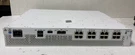 Ericsson Iru 8884 Ericcson Communication Board Untested. Fixed Price $899.00.
