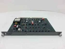 Datum 23478443-000-0 Frame Generator Module. Fixed Price $75.00.