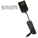 Snom Power Supply Adapter For Hp PA1 D7 Series Phones PWER700800. Fixed Price $23.99.