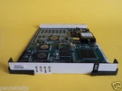 Nokia Speedlink Trunk - DS3T2 E32615.01 REL.4.02 SLL1MS7EAB. Fixed Price $297.00.