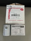 Viking Electronics PI-1A Universal Telecom Paging Interface Brand New. Fixed Price $64.95.