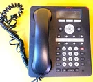 Avaya 1408 8-LINES Digital Desk Office Business Speaker Telephone. Fixed Price $28.90.