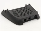 Mitel Gigabit Pc / Lan Ethernet Telephone Base Stand V2- 50006371. Fixed Price $29.99.