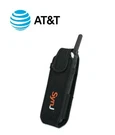 At&t Synj-holster Att Bl Bk Us New. Fixed Price $40.24.
