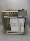 J1C301AB-1 Lucent Technologies L2, LAG1900 Anymedia Shelf. Fixed Price $669.60.
