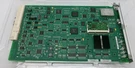Lucent / Alcatel 44WW13D 1:1 DRC5PTMEAA Crc Module #HR17. Fixed Price $249.99.