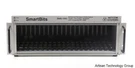 Netcom Smartbits SMB-1000 Advanced Multiport Performance Tester / Simulator. Fixed Price $1995.00.
