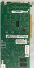 DM/V1200BTEPW - Dialogic ( DMV1200BTEPW, ). Fixed Price $400.00.