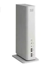 New Cisco CVXC-2212-W-K9 Virtualization Experience Client 2200 Series. Fixed Price $18.10.