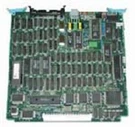 Iwatsu Ix-dti-t Circuit Card. Fixed Price $359.00.