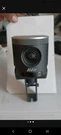 Aver CAM340 Portable Conference Camera - Black. Fixed Price $80.00.