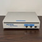 Nortel Networks Contivity 1010 Vpn Router DM1401092E5 Power Cord. Fixed Price $21.99.