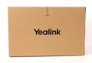 Yealink UVC80 Conference Camera From MVC800 Kit R6. Fixed Price $467.99.