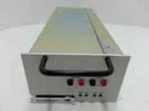 Avaya Definity Battery Interface Unit- BU3200A. Fixed Price $44.99.