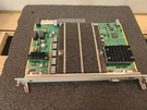 Ekinops PM-SC2000 Board Assembly New Out Of Box. Fixed Price $2500.00.