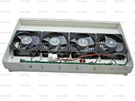 3EC15478AG01 Alcatel A1000 Adsl Fan Unit No Filter. Fixed Price $357.87.
